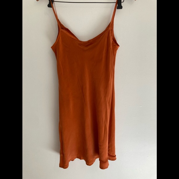 SOLD - Picture 5 of 5